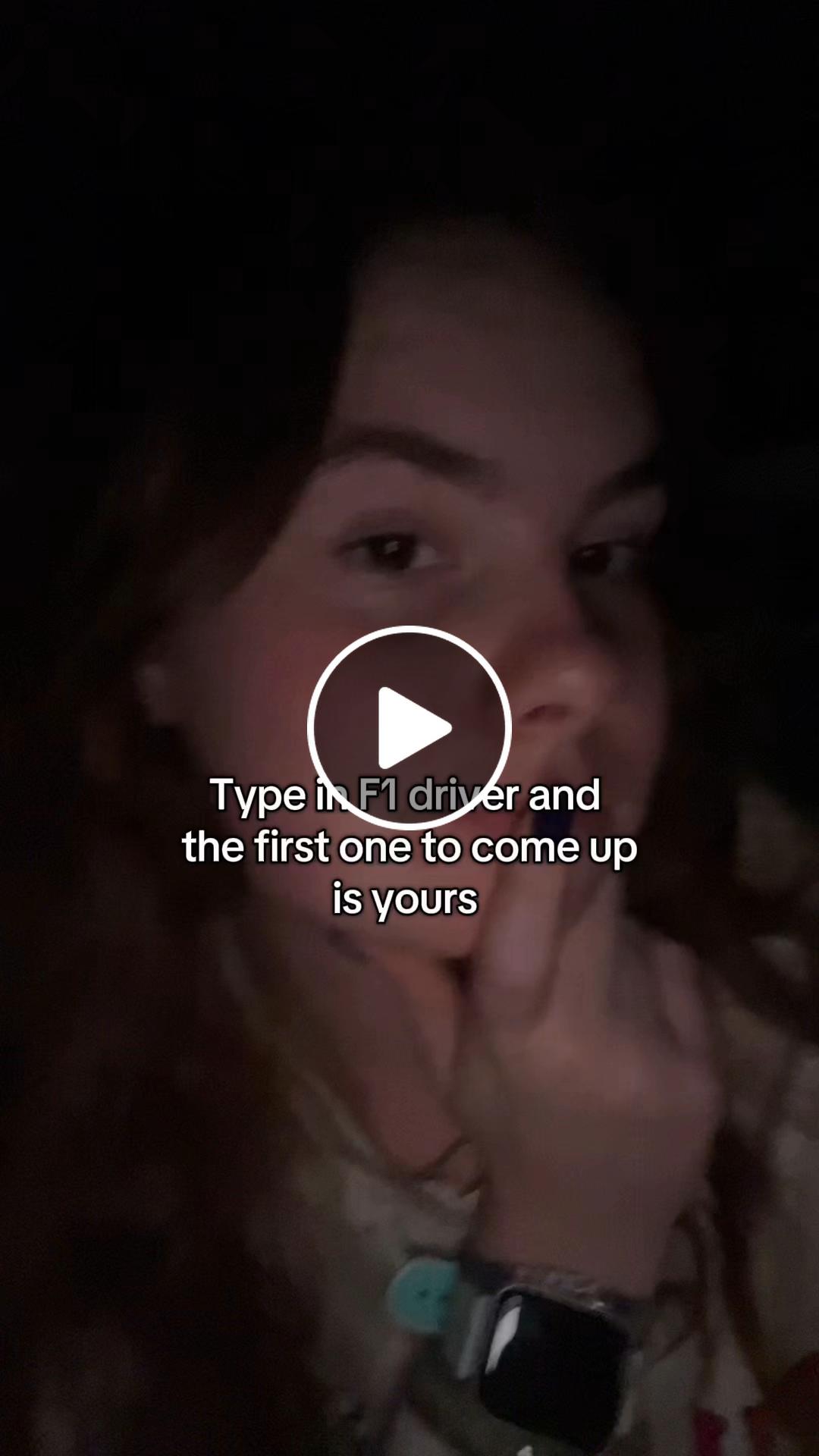 Kimi Raikkonen's F1 Legacy: From Funding Woes to World Champion